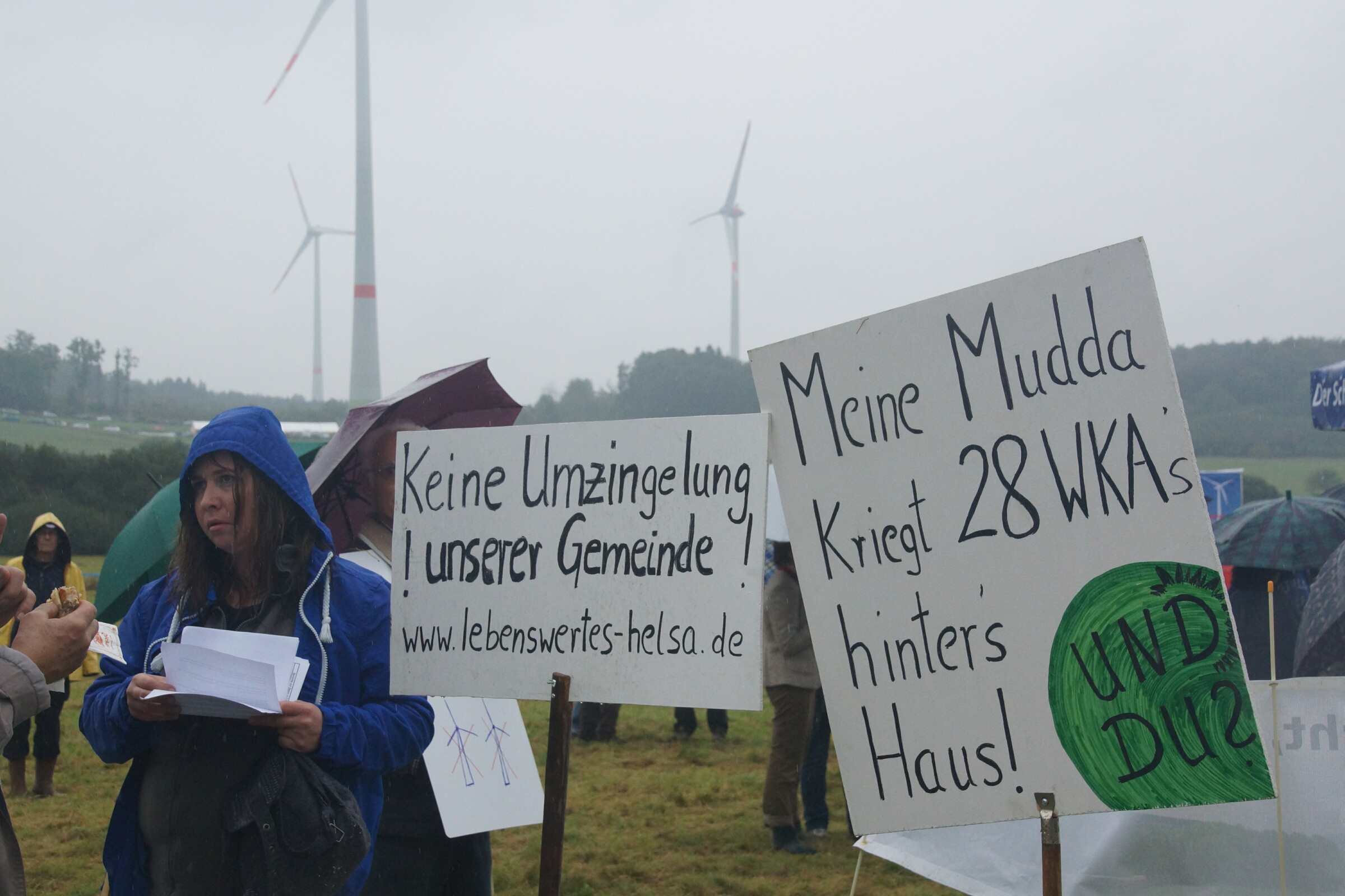 20140921 Demo Freiensteinau 038 DSC09988.jpg